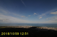 Img20181009_125129.jpg