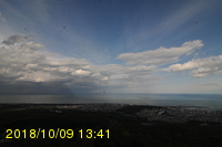 Img20181009_134129.jpg