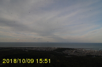Img20181009_155130.jpg