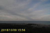 Img20181009_155630.jpg