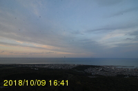 Img20181009_164130.jpg