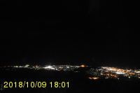 Img20181009_180130.jpg