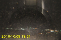 Img20181009_190130.jpg