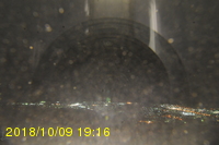 Img20181009_191630.jpg