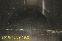 Img20181009_192130.jpg