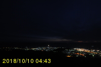 Img20181010_044314.jpg