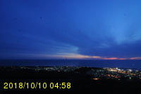 Img20181010_045814.jpg