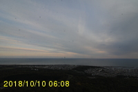Img20181010_060814.jpg