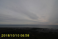 Img20181010_065815.jpg