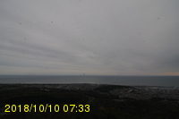 Img20181010_073315.jpg