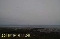 Img20181010_110815.jpg