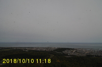 Img20181010_111815.jpg