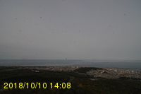 Img20181010_140816.jpg