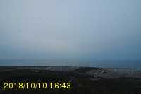 Img20181010_164316.jpg