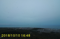Img20181010_164816.jpg