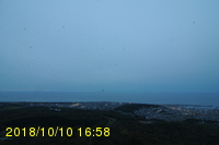 Img20181010_165816.jpg