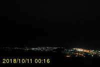 Img20181011_001604.jpg