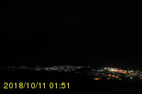 Img20181011_015104.jpg