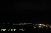 Img20181011_025604.jpg