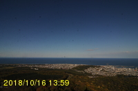 Img20181016_135931.jpg