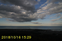 Img20181016_152931.jpg