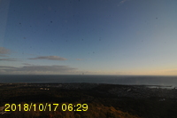 Img20181017_062934.jpg