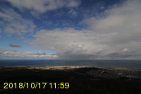 Img20181017_115935.jpg