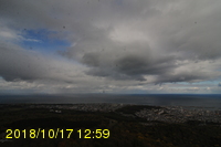 Img20181017_125935.jpg