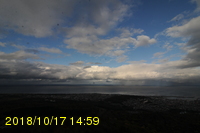 Img20181017_145935.jpg