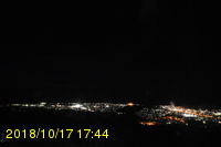 Img20181017_174435.jpg