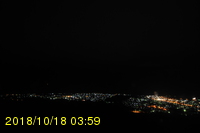 Img20181018_035936.jpg