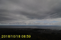 Img20181018_085936.jpg
