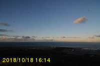 Img20181018_161440.jpg