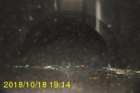 Img20181018_191440.jpg