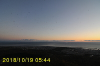 Img20181019_054441.jpg
