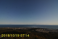 Img20181019_071441.jpg