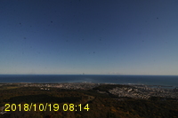 Img20181019_081441.jpg