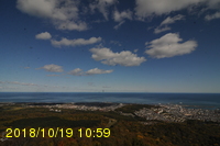 Img20181019_105941.jpg