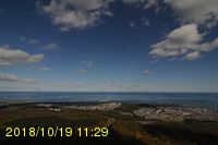 Img20181019_112941.jpg