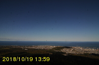 Img20181019_135941.jpg