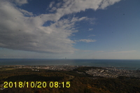 Img20181020_081504.jpg