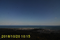 Img20181020_101504.jpg