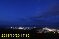 Img20181020_171504.jpg