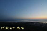 Img20181021_053005.jpg