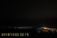 Img20181022_021507.jpg