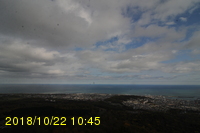 Img20181022_104507.jpg