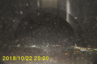 Img20181022_200008.jpg