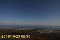 Img20181023_093009.jpg
