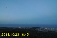 Img20181023_164509.jpg