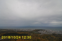 Img20181024_123039.jpg
